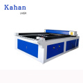 1325 Mixed CO2 CNC Laser Cutting Machine for Non Metal Plastic Acrylic MDF Engraving